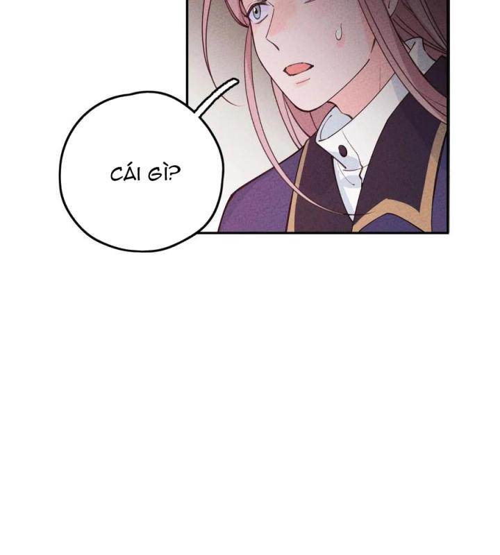 Là Thánh Hoàng Chính Đạo, Ta Cưới Ma Tôn Tà Đạo？！ Chapter 49 - Trang 2