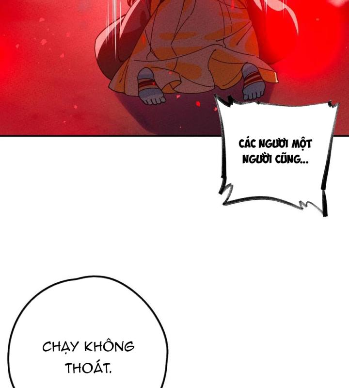 Là Thánh Hoàng Chính Đạo, Ta Cưới Ma Tôn Tà Đạo？！ Chapter 49 - Trang 2