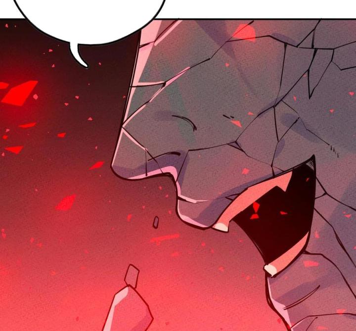Là Thánh Hoàng Chính Đạo, Ta Cưới Ma Tôn Tà Đạo？！ Chapter 49 - Trang 2