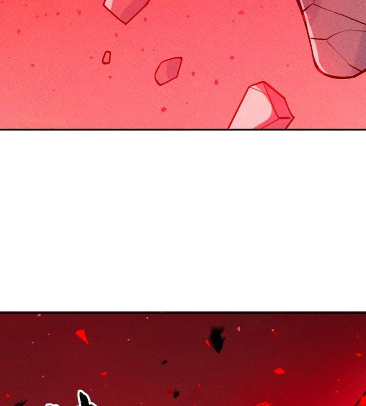 Là Thánh Hoàng Chính Đạo, Ta Cưới Ma Tôn Tà Đạo？！ Chapter 49 - Trang 2