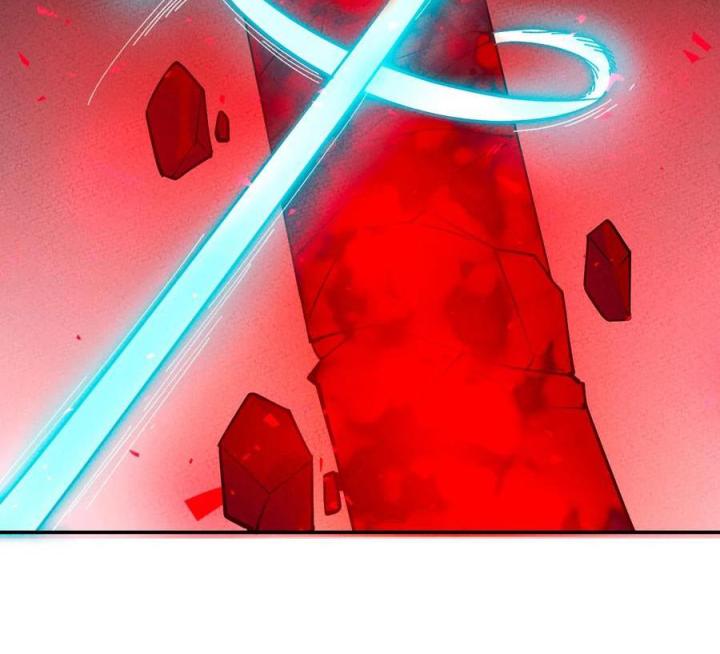 Là Thánh Hoàng Chính Đạo, Ta Cưới Ma Tôn Tà Đạo？！ Chapter 49 - Trang 2