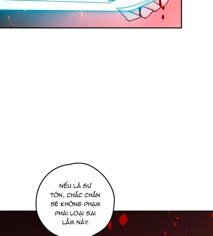 Là Thánh Hoàng Chính Đạo, Ta Cưới Ma Tôn Tà Đạo？！ Chapter 49 - Trang 2