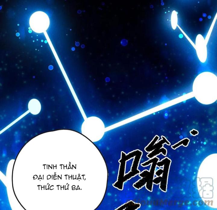 Là Thánh Hoàng Chính Đạo, Ta Cưới Ma Tôn Tà Đạo？！ Chapter 49 - Trang 2