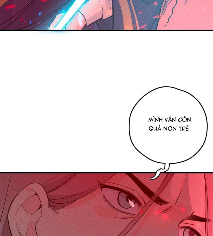 Là Thánh Hoàng Chính Đạo, Ta Cưới Ma Tôn Tà Đạo？！ Chapter 49 - Trang 2