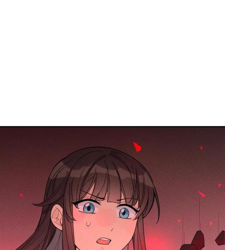 Là Thánh Hoàng Chính Đạo, Ta Cưới Ma Tôn Tà Đạo？！ Chapter 49 - Trang 2