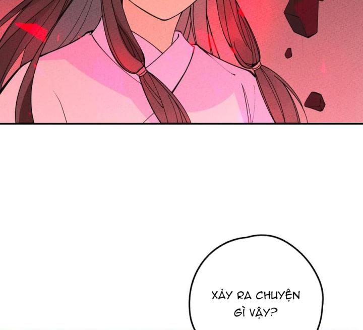 Là Thánh Hoàng Chính Đạo, Ta Cưới Ma Tôn Tà Đạo？！ Chapter 49 - Trang 2