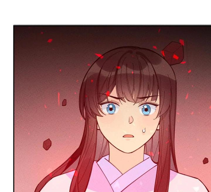 Là Thánh Hoàng Chính Đạo, Ta Cưới Ma Tôn Tà Đạo？！ Chapter 49 - Trang 2