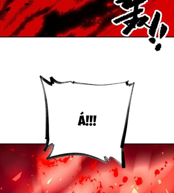 Là Thánh Hoàng Chính Đạo, Ta Cưới Ma Tôn Tà Đạo？！ Chapter 50 - Trang 2