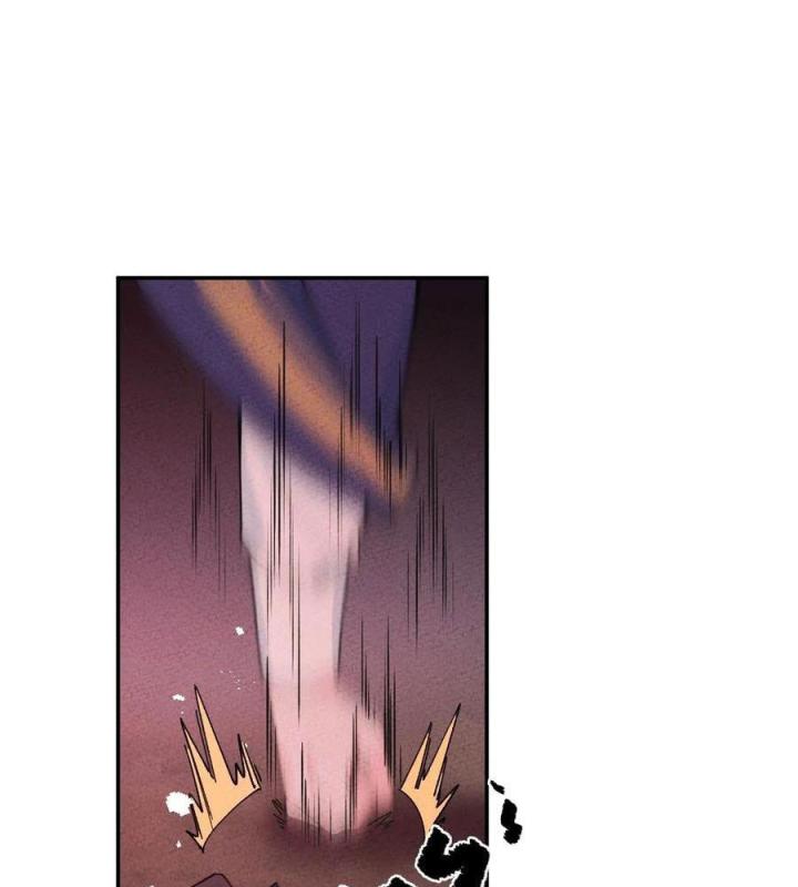 Là Thánh Hoàng Chính Đạo, Ta Cưới Ma Tôn Tà Đạo？！ Chapter 50 - Trang 2