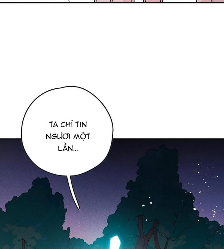 Là Thánh Hoàng Chính Đạo, Ta Cưới Ma Tôn Tà Đạo？！ Chapter 50 - Trang 2