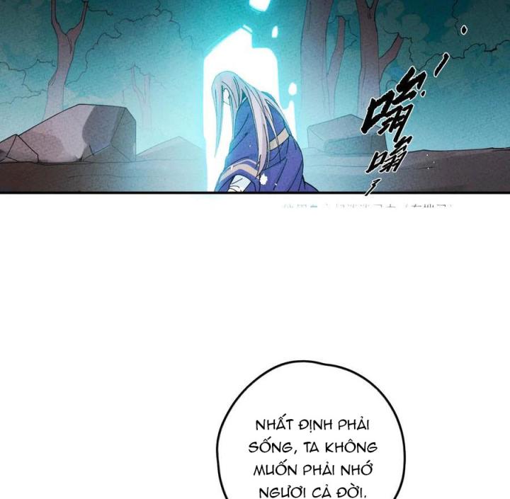 Là Thánh Hoàng Chính Đạo, Ta Cưới Ma Tôn Tà Đạo？！ Chapter 50 - Trang 2