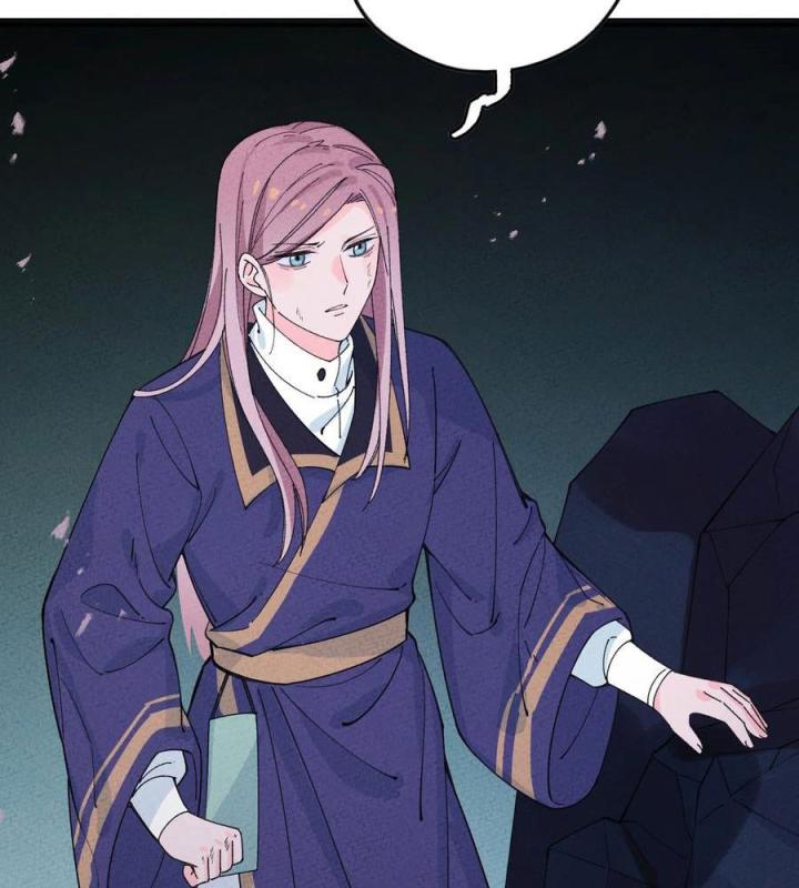 Là Thánh Hoàng Chính Đạo, Ta Cưới Ma Tôn Tà Đạo？！ Chapter 50 - Trang 2