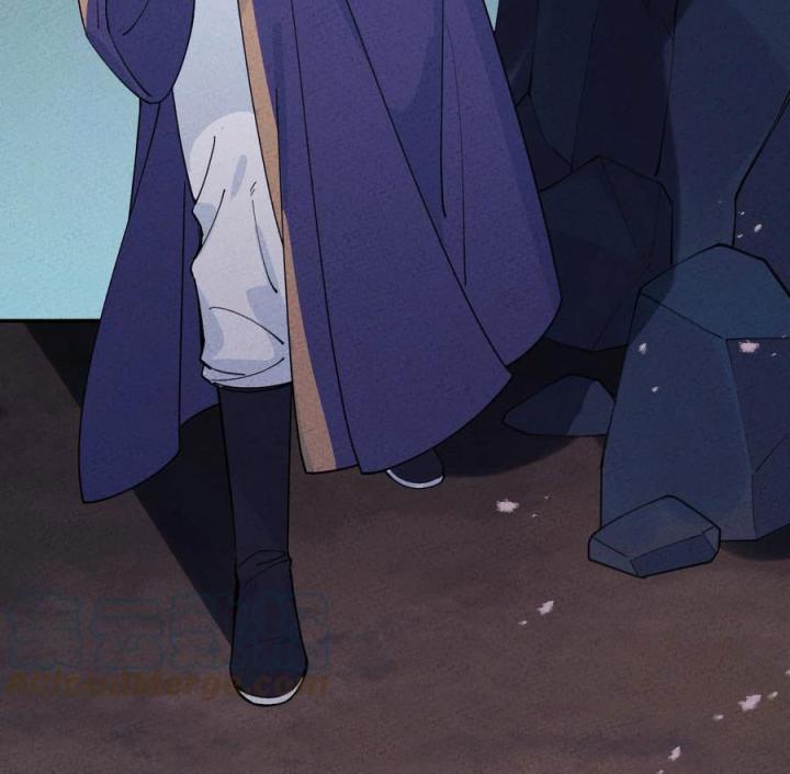 Là Thánh Hoàng Chính Đạo, Ta Cưới Ma Tôn Tà Đạo？！ Chapter 50 - Trang 2