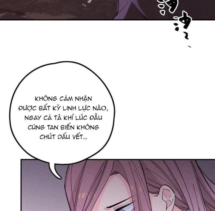 Là Thánh Hoàng Chính Đạo, Ta Cưới Ma Tôn Tà Đạo？！ Chapter 50 - Trang 2