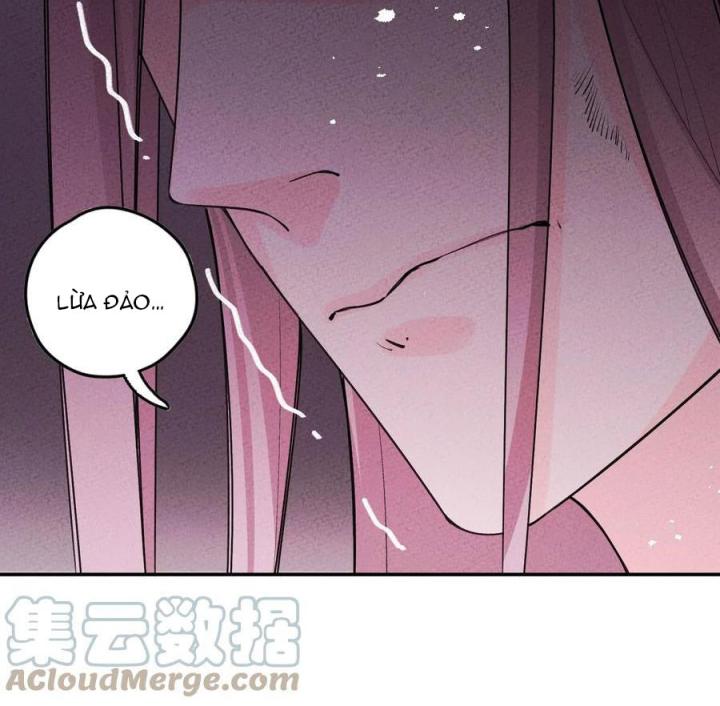 Là Thánh Hoàng Chính Đạo, Ta Cưới Ma Tôn Tà Đạo？！ Chapter 50 - Trang 2