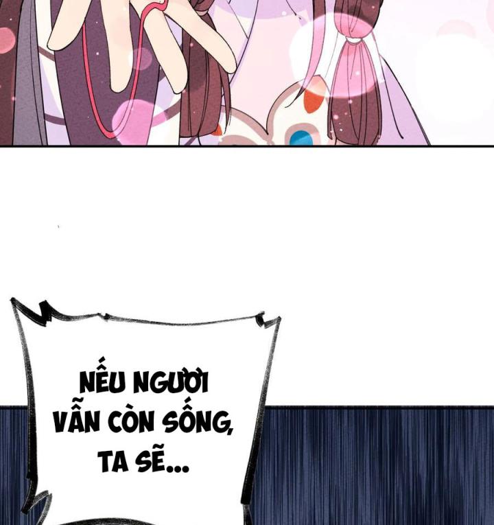 Là Thánh Hoàng Chính Đạo, Ta Cưới Ma Tôn Tà Đạo？！ Chapter 50 - Trang 2
