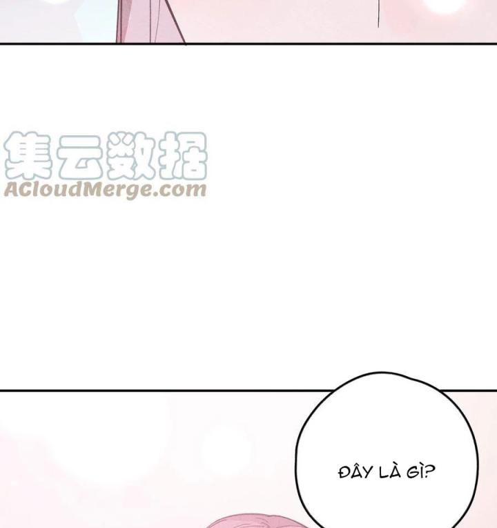 Là Thánh Hoàng Chính Đạo, Ta Cưới Ma Tôn Tà Đạo？！ Chapter 50 - Trang 2