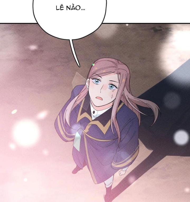 Là Thánh Hoàng Chính Đạo, Ta Cưới Ma Tôn Tà Đạo？！ Chapter 50 - Trang 2