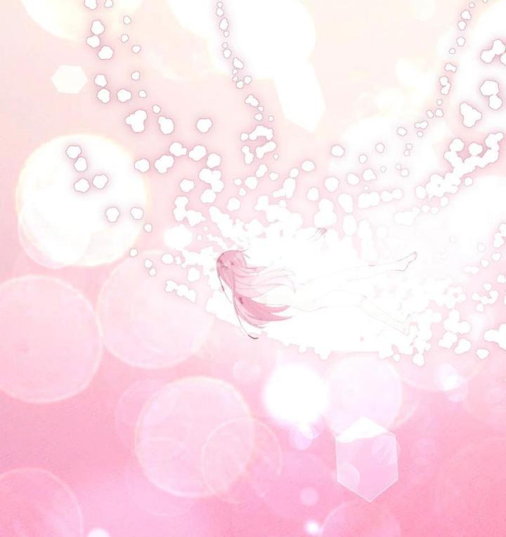 Là Thánh Hoàng Chính Đạo, Ta Cưới Ma Tôn Tà Đạo？！ Chapter 50 - Trang 2