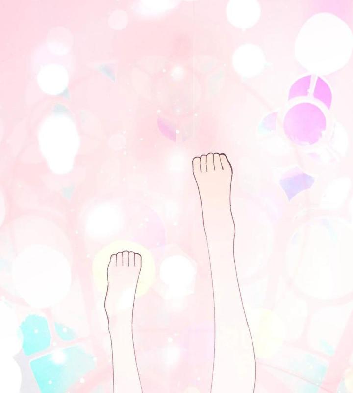 Là Thánh Hoàng Chính Đạo, Ta Cưới Ma Tôn Tà Đạo？！ Chapter 50 - Trang 2