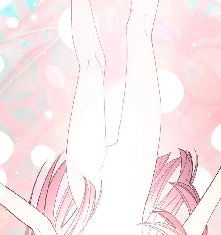 Là Thánh Hoàng Chính Đạo, Ta Cưới Ma Tôn Tà Đạo？！ Chapter 50 - Trang 2