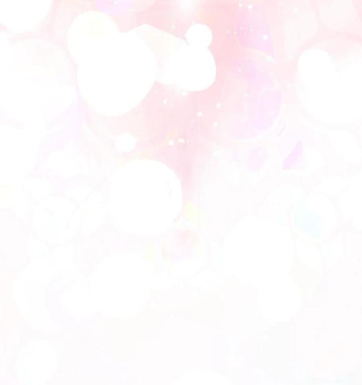 Là Thánh Hoàng Chính Đạo, Ta Cưới Ma Tôn Tà Đạo？！ Chapter 50 - Trang 2