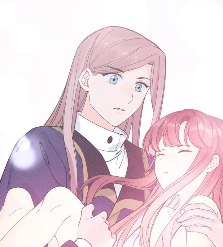 Là Thánh Hoàng Chính Đạo, Ta Cưới Ma Tôn Tà Đạo？！ Chapter 50 - Trang 2