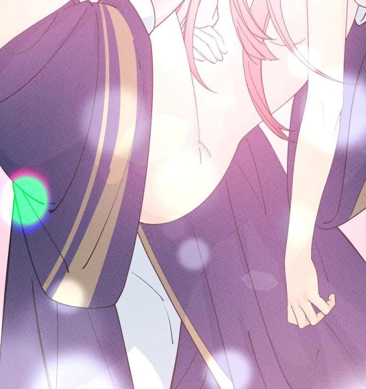 Là Thánh Hoàng Chính Đạo, Ta Cưới Ma Tôn Tà Đạo？！ Chapter 50 - Trang 2