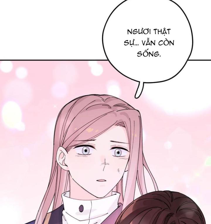 Là Thánh Hoàng Chính Đạo, Ta Cưới Ma Tôn Tà Đạo？！ Chapter 50 - Trang 2