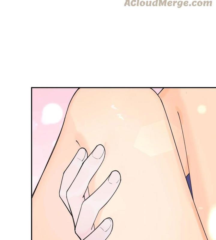 Là Thánh Hoàng Chính Đạo, Ta Cưới Ma Tôn Tà Đạo？！ Chapter 50 - Trang 2