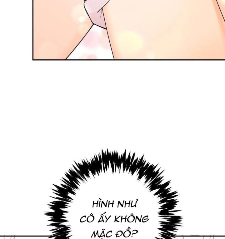 Là Thánh Hoàng Chính Đạo, Ta Cưới Ma Tôn Tà Đạo？！ Chapter 50 - Trang 2