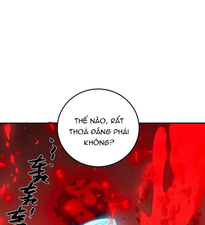 Là Thánh Hoàng Chính Đạo, Ta Cưới Ma Tôn Tà Đạo？！ Chapter 50 - Trang 2