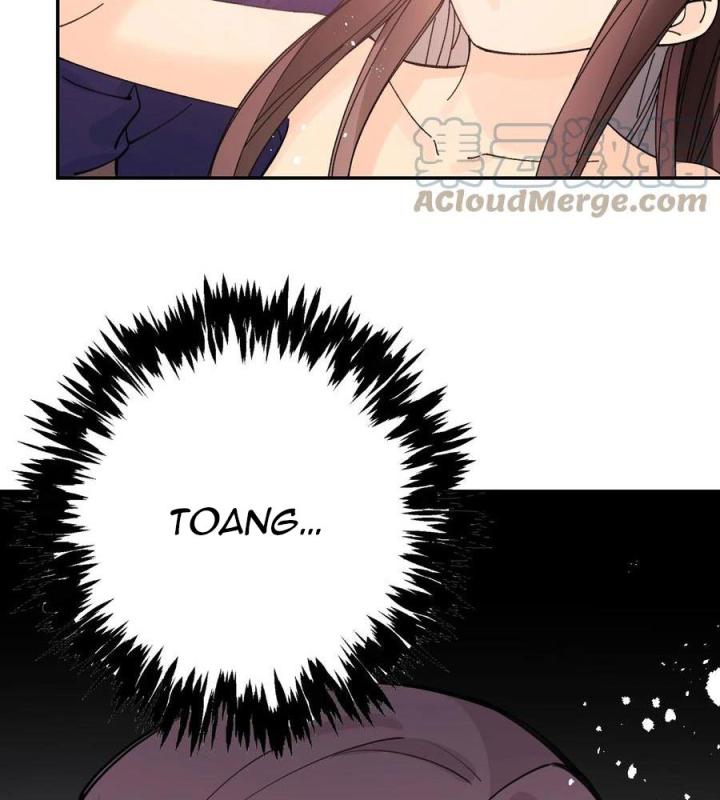 Là Thánh Hoàng Chính Đạo, Ta Cưới Ma Tôn Tà Đạo？！ Chapter 50 - Trang 2