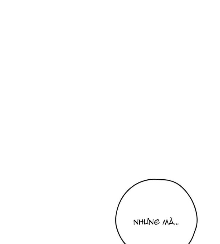 Là Thánh Hoàng Chính Đạo, Ta Cưới Ma Tôn Tà Đạo？！ Chapter 50 - Trang 2