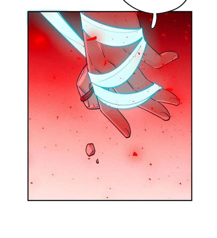 Là Thánh Hoàng Chính Đạo, Ta Cưới Ma Tôn Tà Đạo？！ Chapter 50 - Trang 2