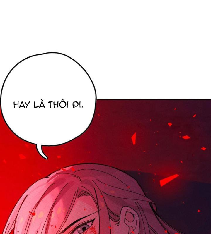 Là Thánh Hoàng Chính Đạo, Ta Cưới Ma Tôn Tà Đạo？！ Chapter 50 - Trang 2