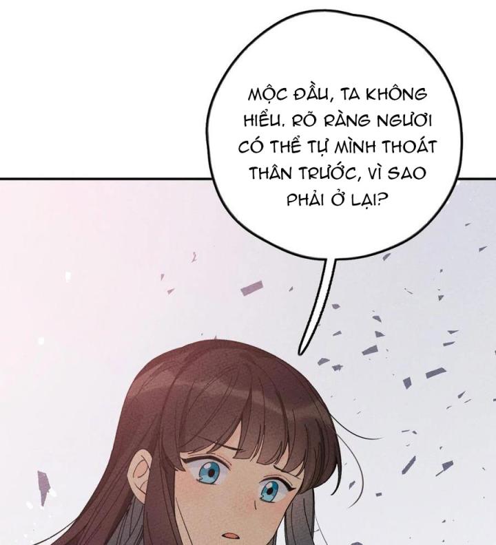 Là Thánh Hoàng Chính Đạo, Ta Cưới Ma Tôn Tà Đạo？！ Chapter 50 - Trang 2