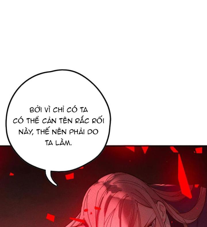 Là Thánh Hoàng Chính Đạo, Ta Cưới Ma Tôn Tà Đạo？！ Chapter 50 - Trang 2