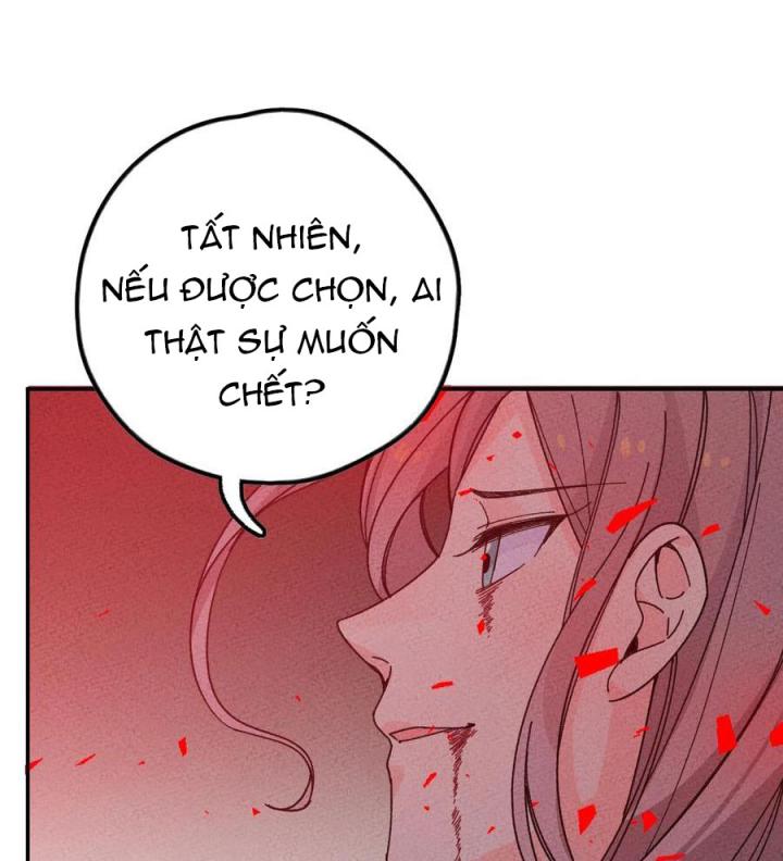 Là Thánh Hoàng Chính Đạo, Ta Cưới Ma Tôn Tà Đạo？！ Chapter 50 - Trang 2