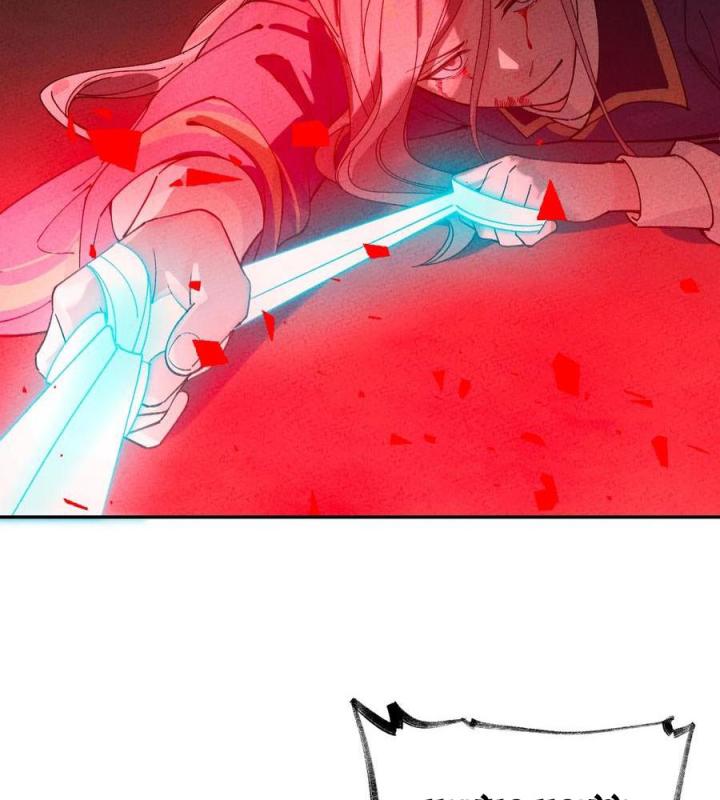 Là Thánh Hoàng Chính Đạo, Ta Cưới Ma Tôn Tà Đạo？！ Chapter 50 - Trang 2