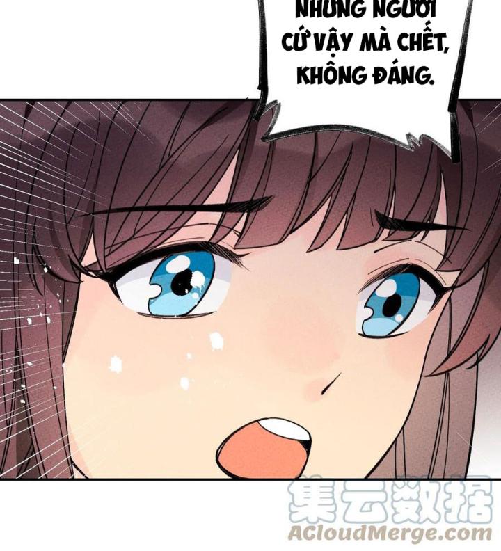 Là Thánh Hoàng Chính Đạo, Ta Cưới Ma Tôn Tà Đạo？！ Chapter 50 - Trang 2