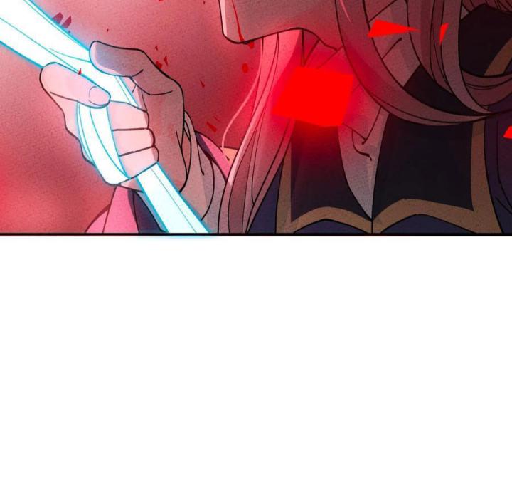 Là Thánh Hoàng Chính Đạo, Ta Cưới Ma Tôn Tà Đạo？！ Chapter 50 - Trang 2