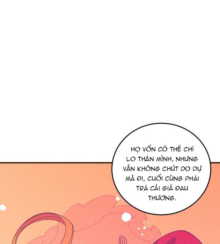 Là Thánh Hoàng Chính Đạo, Ta Cưới Ma Tôn Tà Đạo？！ Chapter 50 - Trang 2