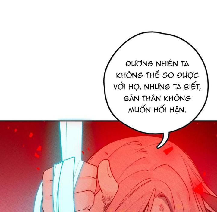 Là Thánh Hoàng Chính Đạo, Ta Cưới Ma Tôn Tà Đạo？！ Chapter 50 - Trang 2