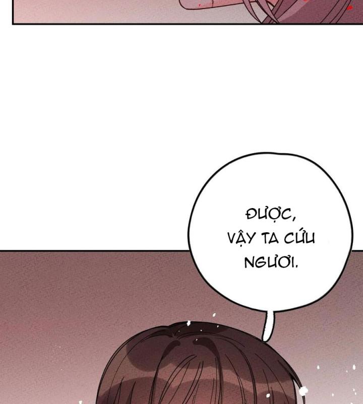 Là Thánh Hoàng Chính Đạo, Ta Cưới Ma Tôn Tà Đạo？！ Chapter 50 - Trang 2