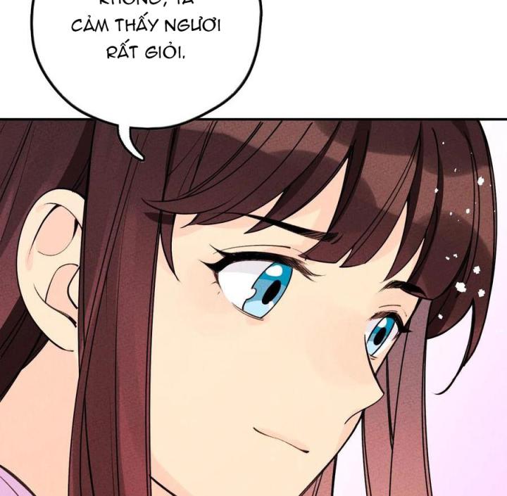 Là Thánh Hoàng Chính Đạo, Ta Cưới Ma Tôn Tà Đạo？！ Chapter 50 - Trang 2