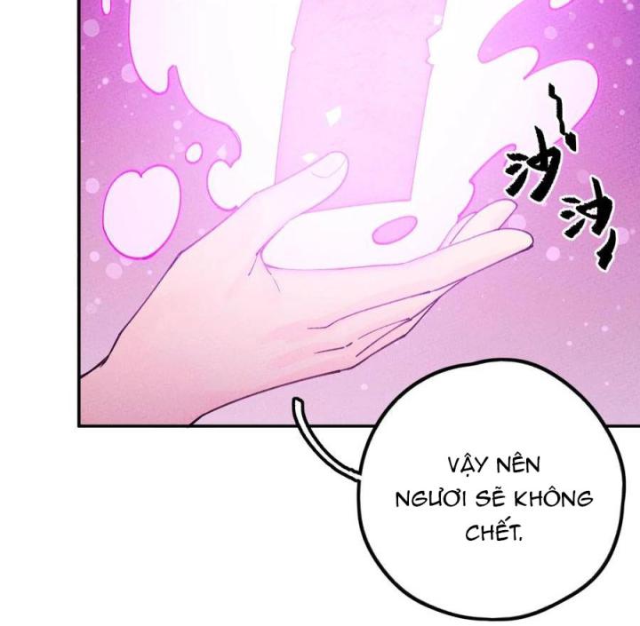 Là Thánh Hoàng Chính Đạo, Ta Cưới Ma Tôn Tà Đạo？！ Chapter 50 - Trang 2