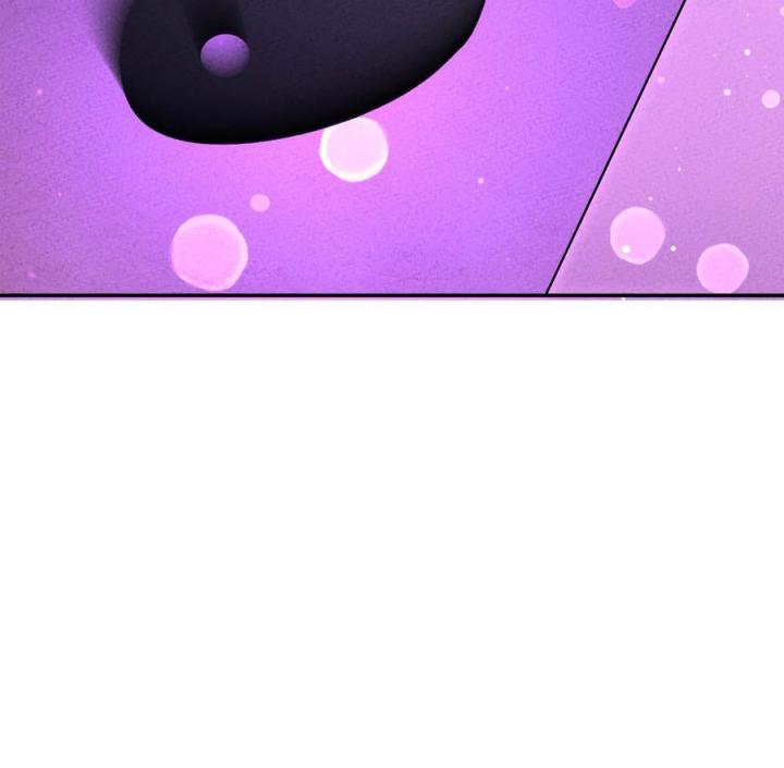 Là Thánh Hoàng Chính Đạo, Ta Cưới Ma Tôn Tà Đạo？！ Chapter 50 - Trang 2