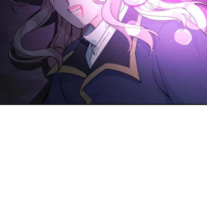 Là Thánh Hoàng Chính Đạo, Ta Cưới Ma Tôn Tà Đạo？！ Chapter 50 - Trang 2