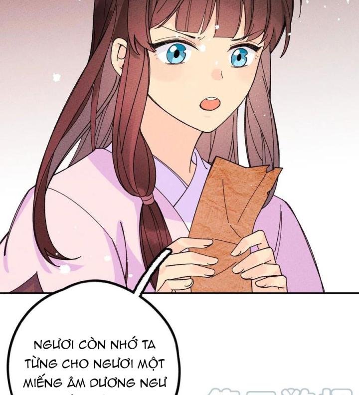 Là Thánh Hoàng Chính Đạo, Ta Cưới Ma Tôn Tà Đạo？！ Chapter 50 - Trang 2